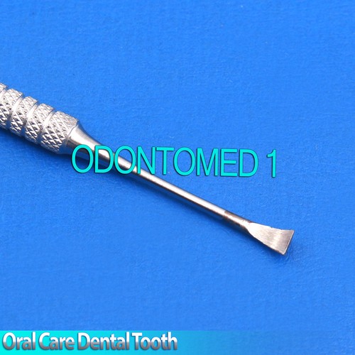 Cuidado oral animal higiene dental perro gato dientes mascota removedor de placa perro - Imagen 2 de 3