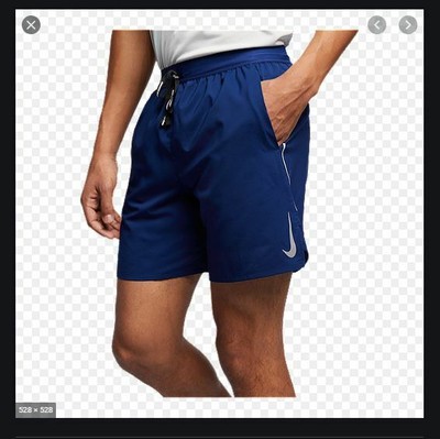 nike 7 2 in 1 running shorts