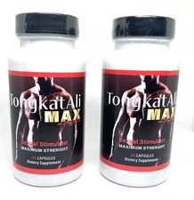 Male Enhancement Pill,Boost Testosterone,Endurance Boost Sex Drive Stamina -120c