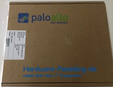 Paloalto Firewall Networks PA-200 1Gb/s 64,000 Sessions VPN