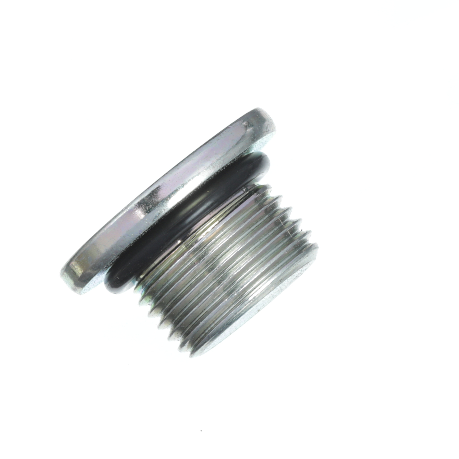 OEM NEW Crosstrek Forester Legacy Outback Torque Converter Bolt Seal