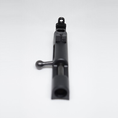 Crosman 2240 1377 1322 362 Ghost Ring Peep Sight - Windage