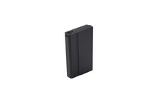 DBOYS M14 Replica Airsoft Magazine 150 rd BB Capacity Spare Mid Cap Clip BIM-83