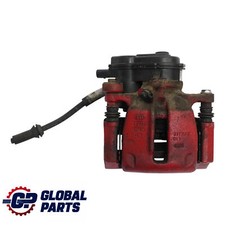 Audi A6 A7 4G8 Bremssattel Radbremsanlage Hinten Rechts 4G0615404A