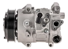 2011-2016 Scion tC 2.5L OEM Reman A/C Compressor
