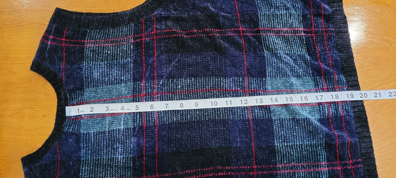 Picture 6 of 6