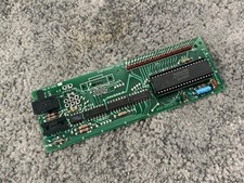 for Apple II  Keyboard Encoder Board  ref.P1