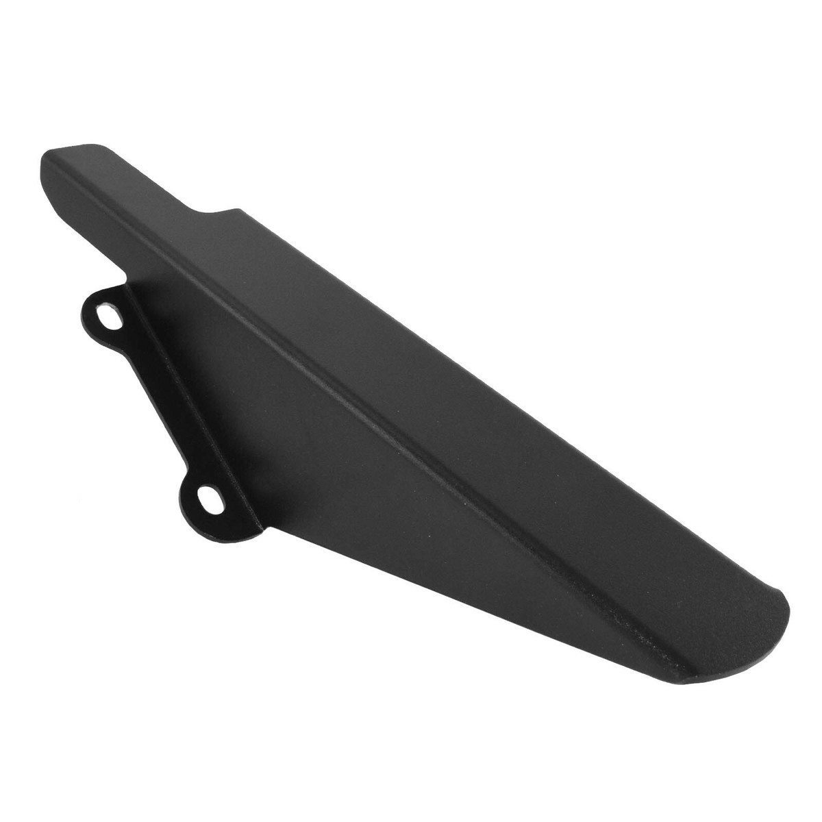 その他 SHIN Rear Chain Guard Cover Protector For KAWASAKI Ninja ZX-10R 04-05