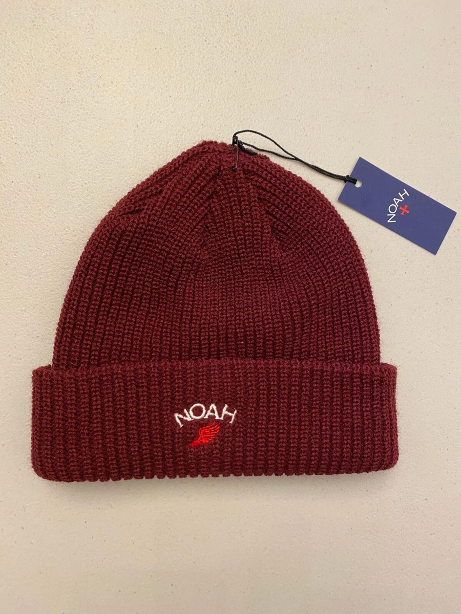 NOAH Beanie Hats for Men for sale - eBay