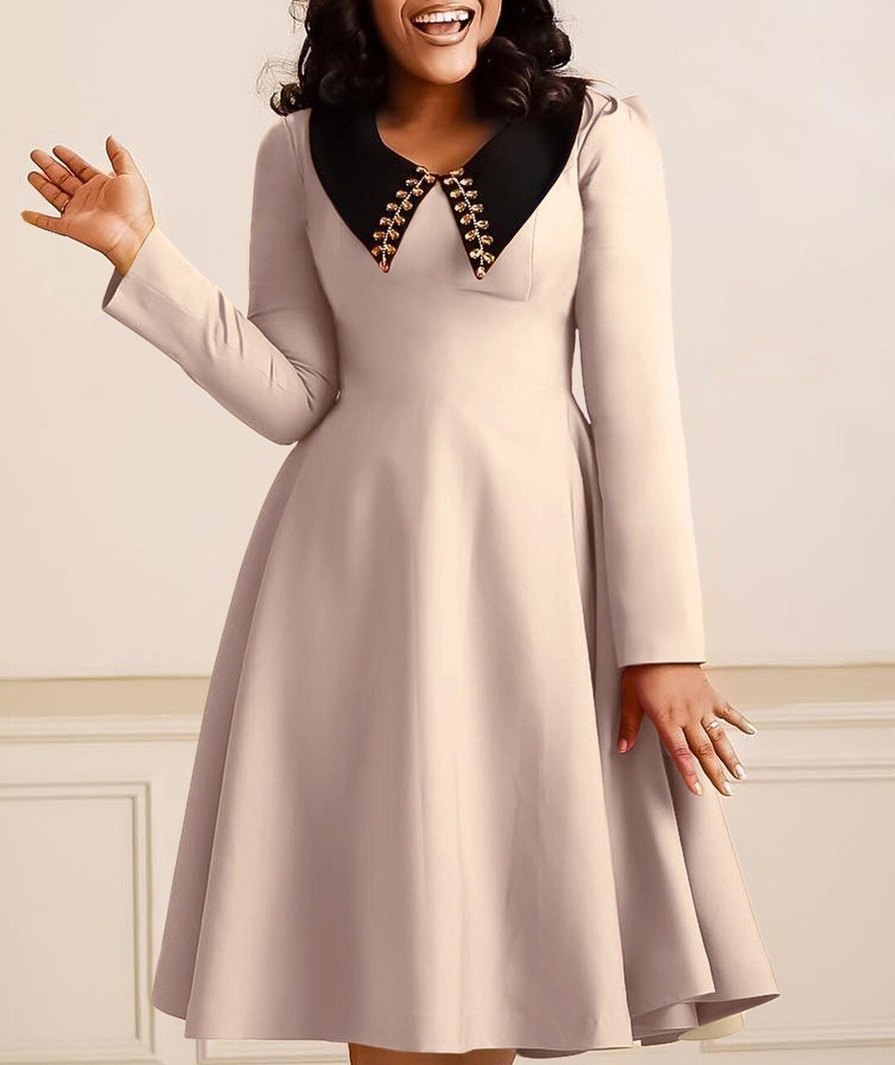 casual sunday dresses for women Sunday Dress Ideas For Women