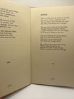 Foto 4 di 4