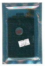 For Canon EOS 100D LCD display NEW