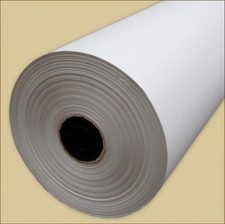 1 Einschlagpapier Rolle 750 mm 15 kg 60 g/m² Knüllpapier Packpapier
