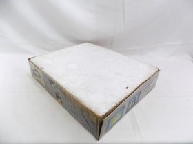 Boxed Like New Sega SG-1000 II Computer Video Game System NTSC-J JPN