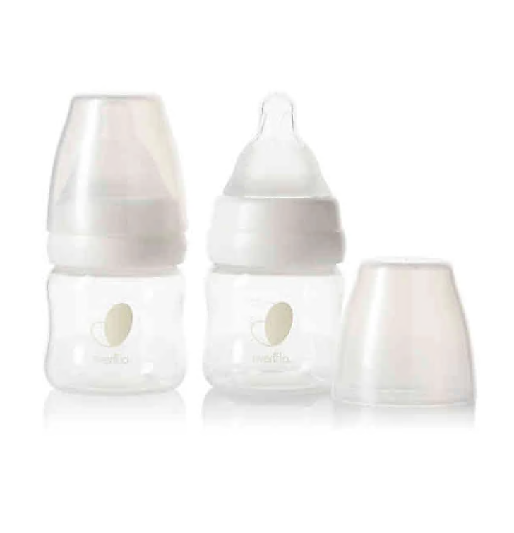 2 oz baby bottles