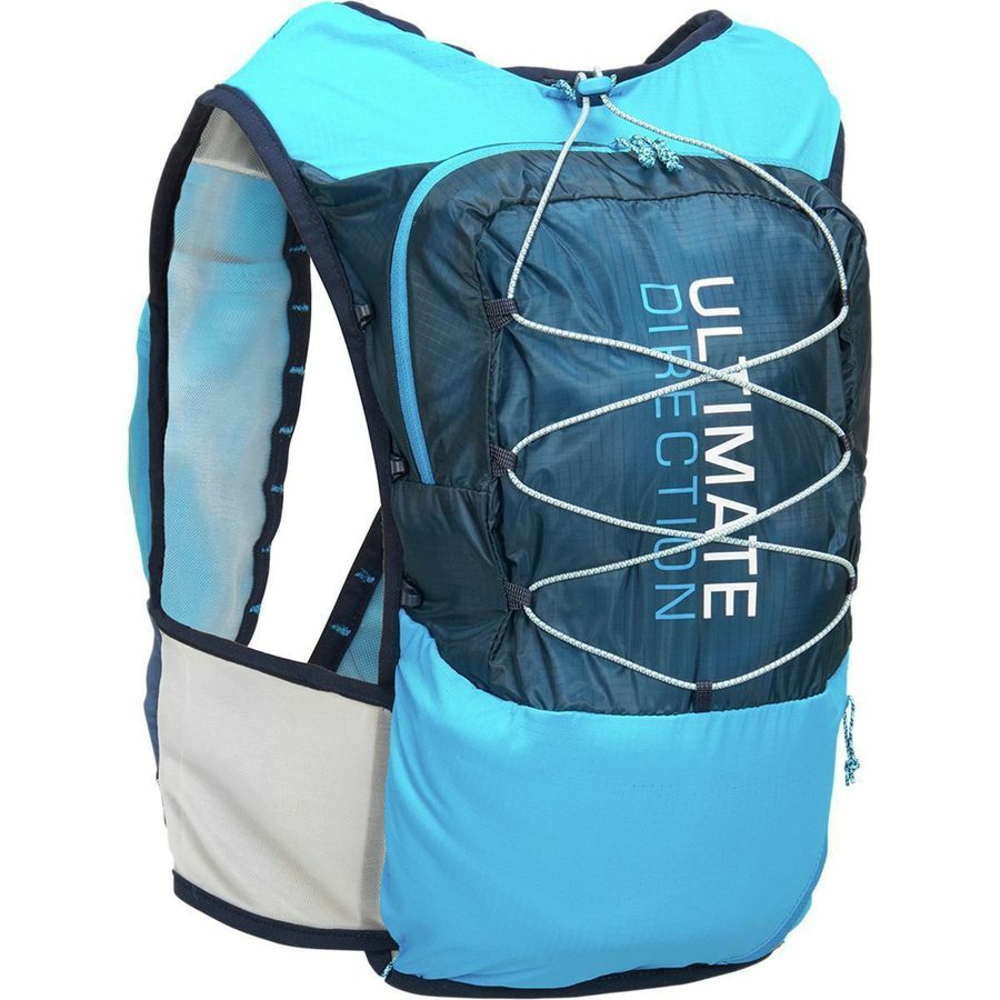 Ultimate Direction Ultra Vest Adventure Hyrdration Vest