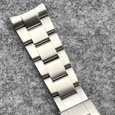 ROLEX BRACELET 93160 A, SEL 592B, YEAR 1998 FOR 16600/16660 SEA