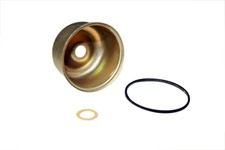 BS-493640 BRIGGS BOWL-FLOAT 493640 Briggs & Stratton Engine Parts