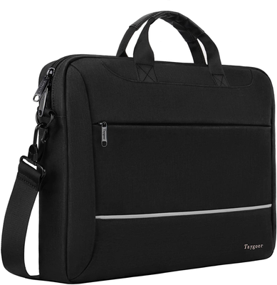 Portafolios de Hombre Carpetas para Slim Maletin Laptop para Hombres y  Mujeres.. 7445008974985 | eBay