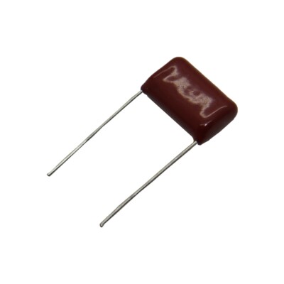 Buy NTE Electronics Inc. MLR302K630 Film Capacitors-In Stock