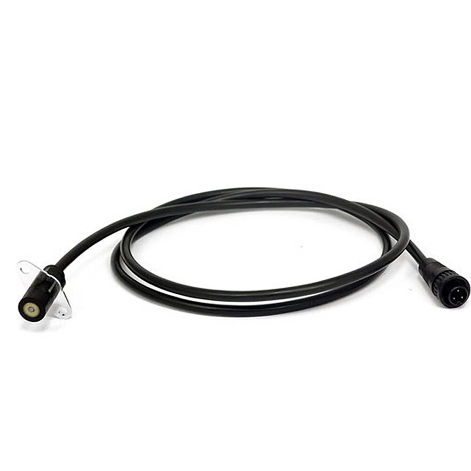 Sensor de posición del cigüeñal 32447-95 para Harley-Davidson Road King 1995-1998 FLHR Foto 2 de 4