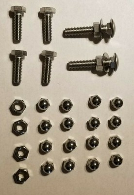 large big green egg replacement hinge