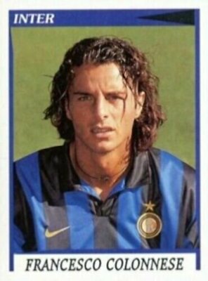 Panini Euro 2004 04 Football - Choisissez Votre Autocollants - Tout En