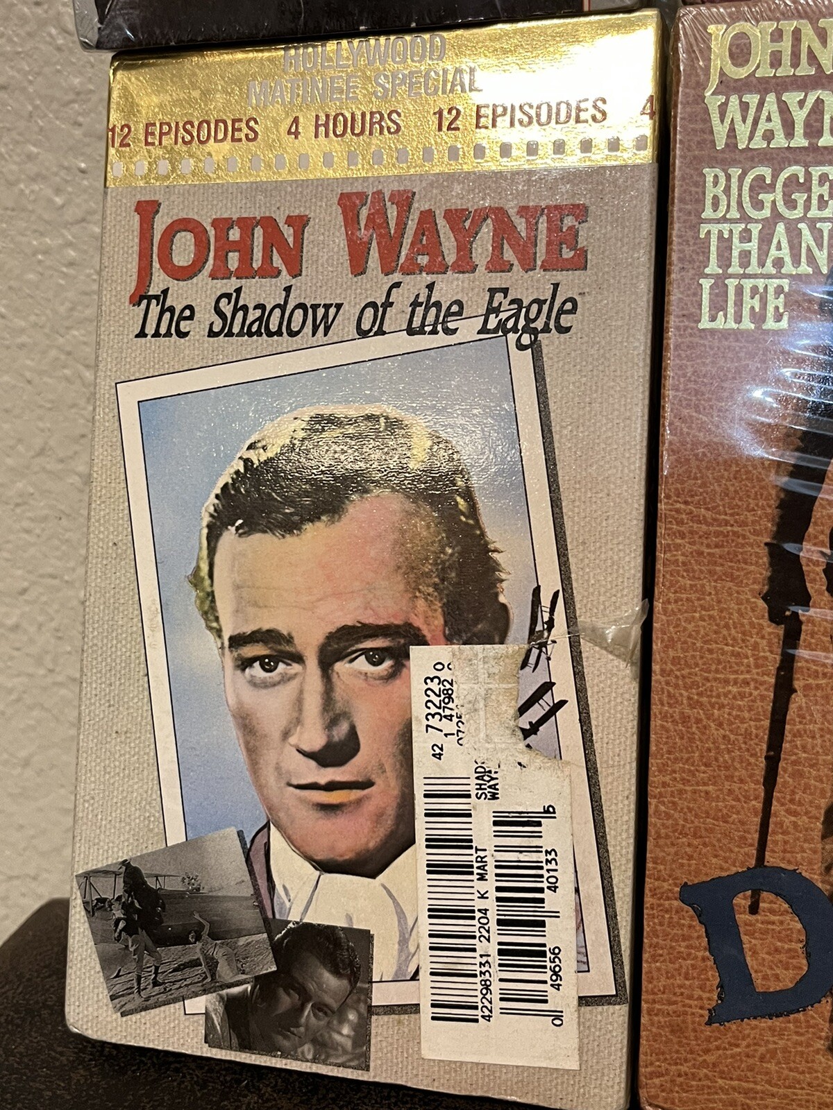 Picture 2 of 14