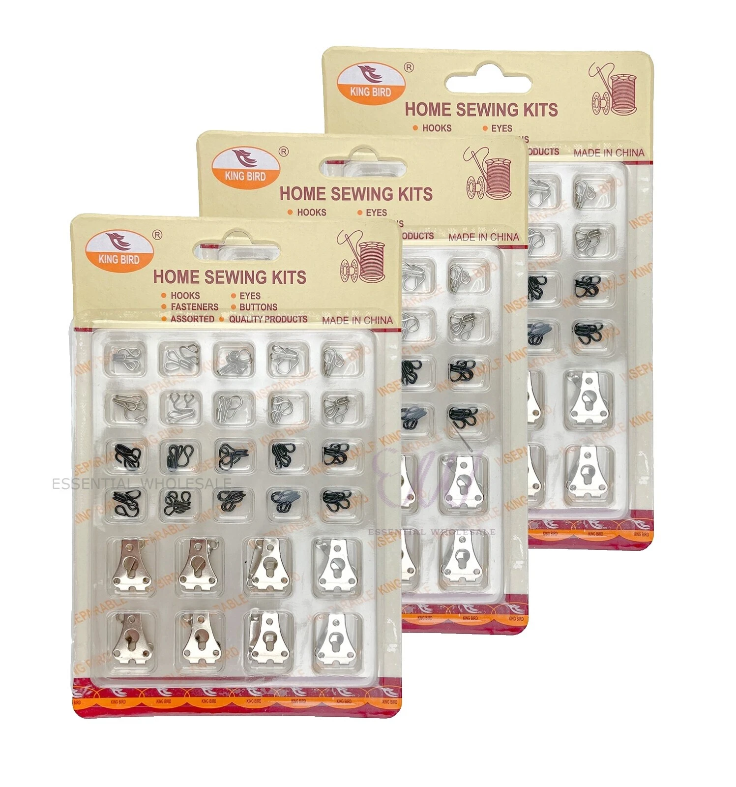 Millinery & Hat-Making Pack/Set