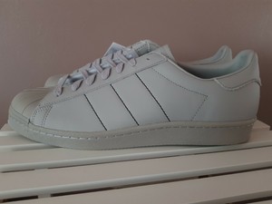 tenis adidas masculino numero 46