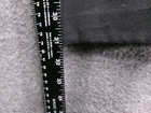 Picture 6 of 15
