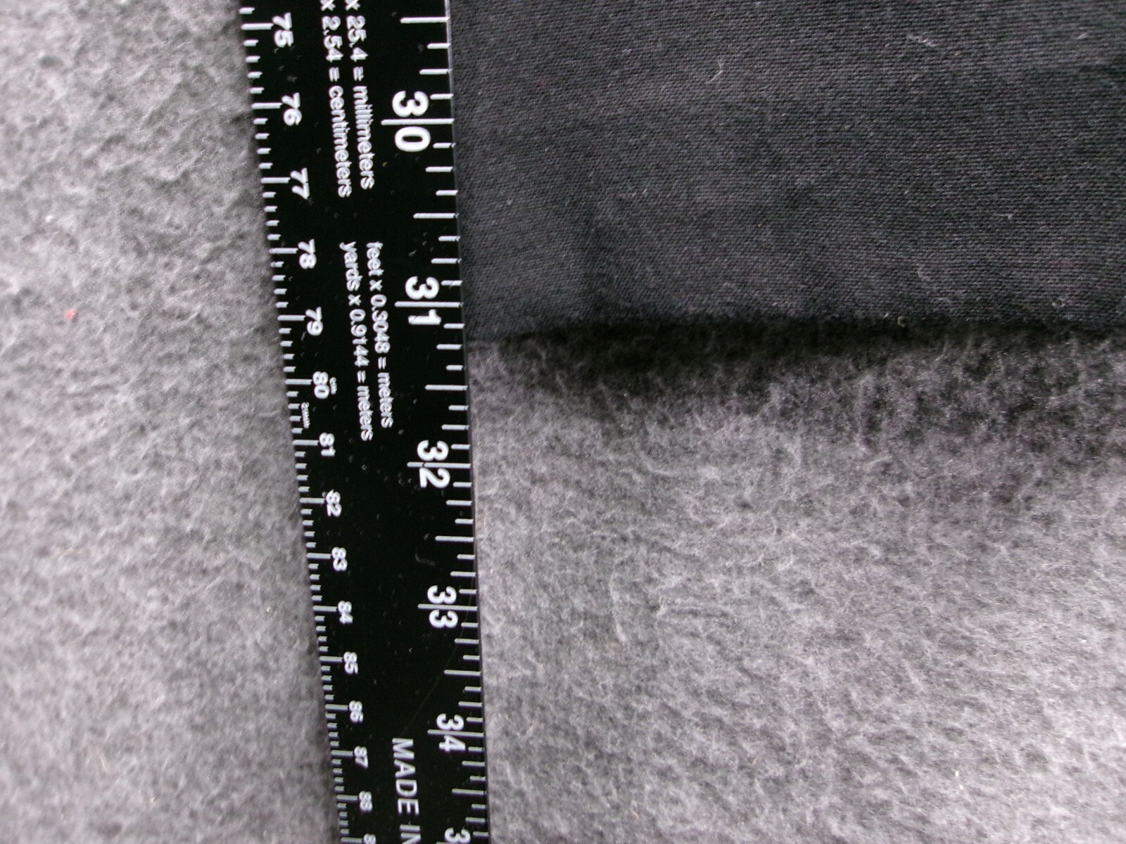 Picture 6 of 15