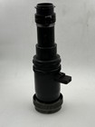 Lomo Anamorphic Lens 500mm — photo 3