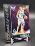 2023-24 Panini Spectra Nick Smith Jr. Jr Rookie Rising RC Charlotte Hornets #21