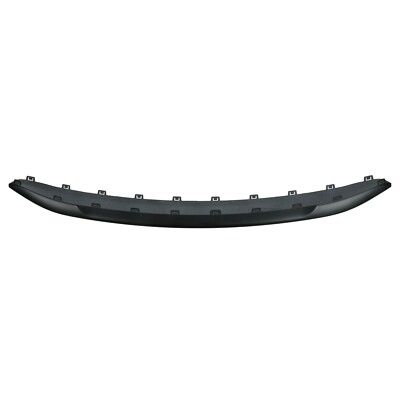 Mopar 6DE37TZZAA for sale online | eBay