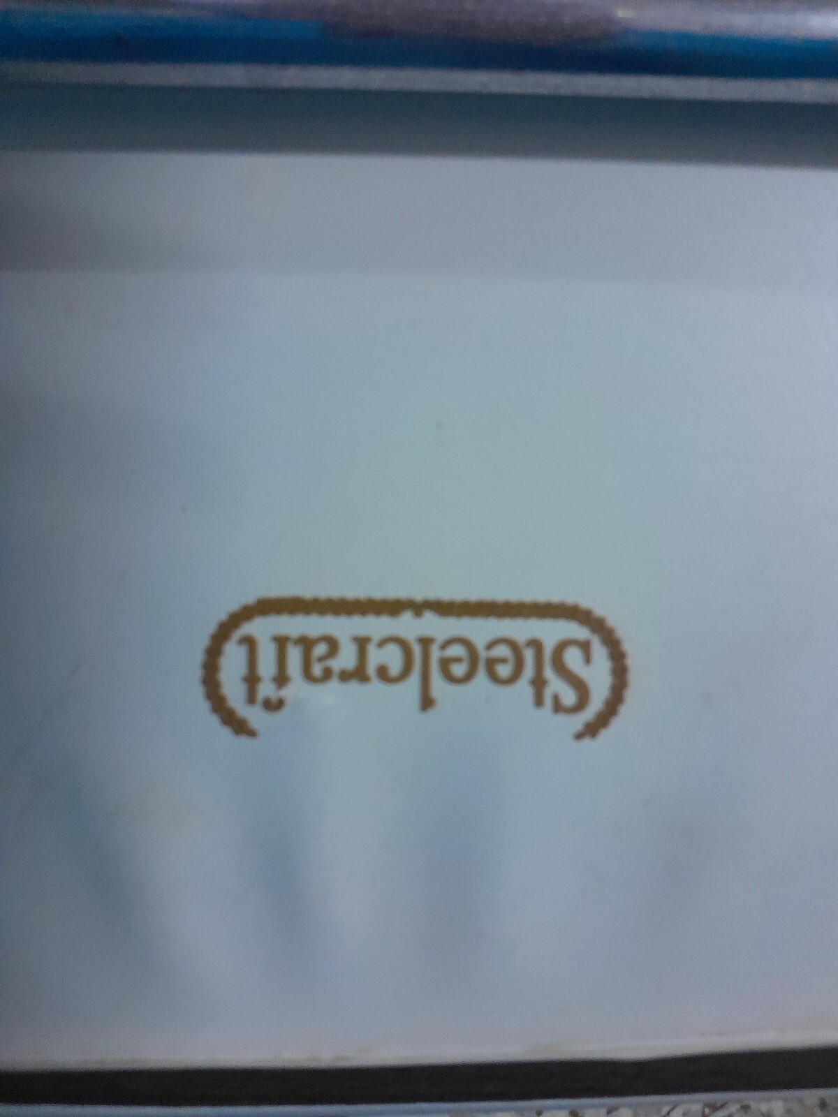 Picture 6 of 10