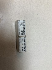RELAY, SIEMENS 24VDC V23105-A5305-A201 AS SHOWN 2 PCS 