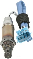 Oxygen Sensor  Bosch  13968