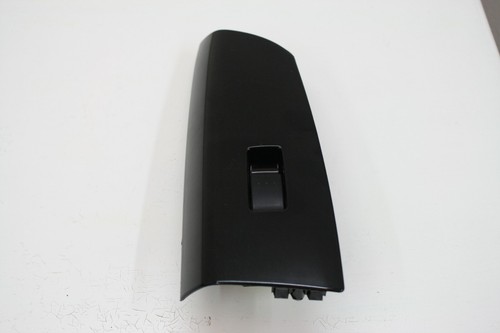 Mazda RX-8 Fensterheberschalter Vorn Rechts FE15 684L1