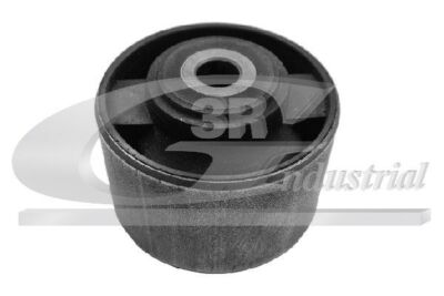 3RG 40228 Lagerung, Motor für CITROËN  passend für FIAT LANCIA PEUGEOT