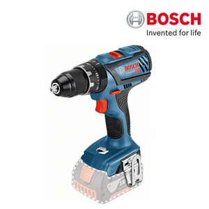 bosch gsb18v28