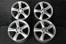 Original Mercedes ML ML-Klasse W166 8,5J X 19 ZOLL ET 59 LK 5X112 A1664010202 Original Mercedes ML ML-Klasse W166 8,5J X 19 ZOLL ET 59 LK 5X112 A1664010202