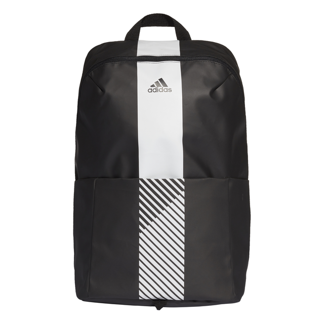 ADIDAS MOCHILA DEPORTE YA GIRLS BP NEBL | Compra online en eBay