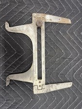 Vintage Kd Tools No 278 Brake Drum Gauge Vintage Kd Tools No 278 Brake Drum Gauge