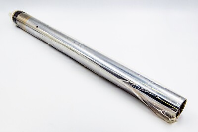 44013-1473] GENUINE KAWASAKI - PIPE-FORK INNER | eBay