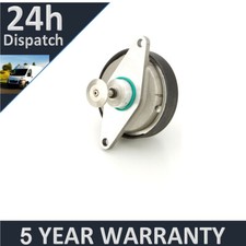 EGR Valve Fits Vauxhall Zafira (Mk1) 2.0 DTI - 5 YEAR WARRANTY