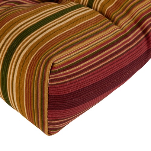 20" x 20" Outdoor Chair Seat Cushion - Picture 102 of 215