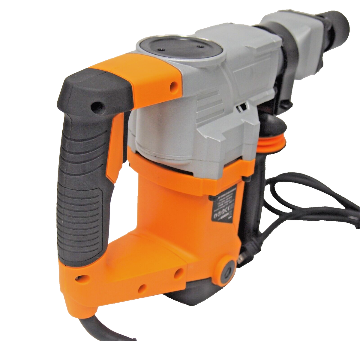 ザラ。Jack Hammer SB & Wildhinch SR ザラ。Jack Hammer SB & Wildhinch SR ザラ。Jack Hammer SB