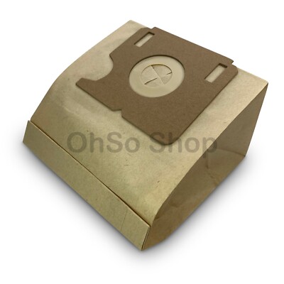 Electrolux AEG 9001961193 Staubsaugerbeutel