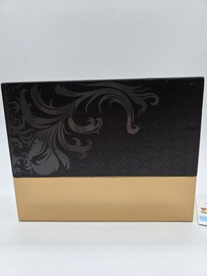 Final Fantasy XV Film Collection Box Limited Edition PS4 Japan | eBay
